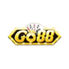 gotamtam com