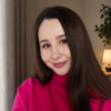 Полина Лебедева
