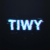 ��������� tiwyaf