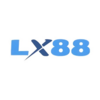 LX Cheap