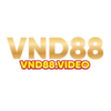 vnd video