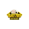 Bay Best