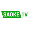 SAOKE  TV