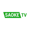 TV SAOKE