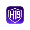 Nh? C?i