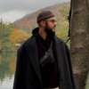 АЛЕКСАНДР ВАРДОСАНИДЗЕ