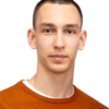 Иван Кожин