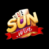 Taisunwin Deals
