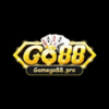 ncgamego pro