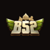 B Club