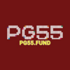 pg fund