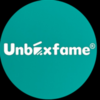 Unboxfame Official