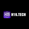 H Tech