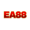 EAVTV COM