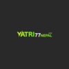 YATRI nepal