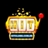 Cong Game HitClub