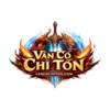 Van Co Chi Ton