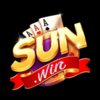 sunwin gbnet