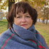 Людмила Козловская