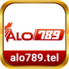 alo tel