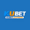 kubet express