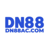 dn com