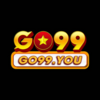 go you