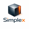 Simplex LTD
