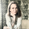 Ирина Орлова
