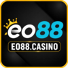 eo casino