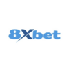 xbet bcom