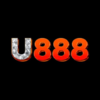 UPlay One