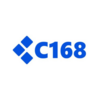 C Network