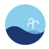 Internet Ocean