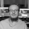 Егор Поддубный