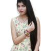 Kajal Verma