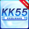 kk wang