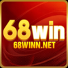 nhacaiwinnnet net