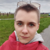 Светлана Таратухина