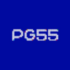 pg paycom