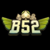 bclub aussievitamincom