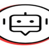 chatgpt jp