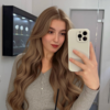������ ��������