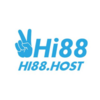 nchi host