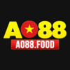 ao food