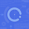 OpenSpace AI ��������� �� � B2B-�������������