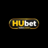 HUBET  Watch