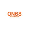 Nh? c?i ON