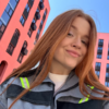 Татьяна  Гангаева