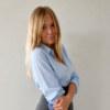Елена Архипова